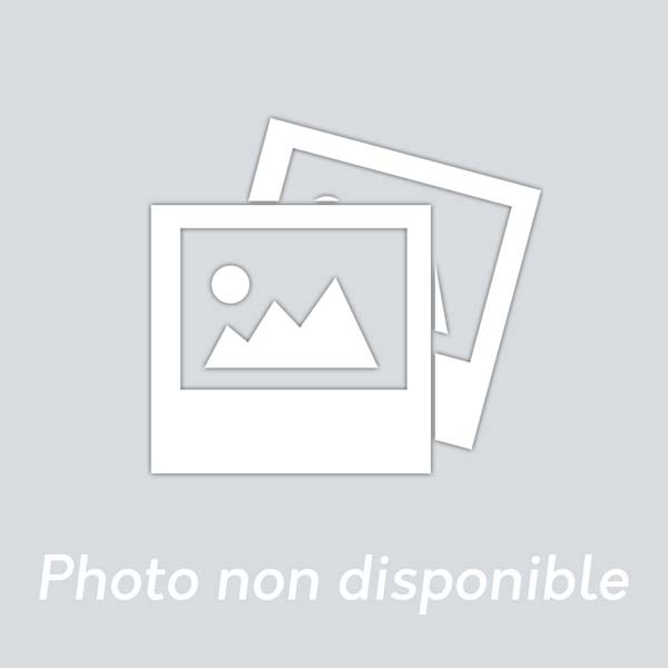 ACCESSOIRES ORDINATEUR