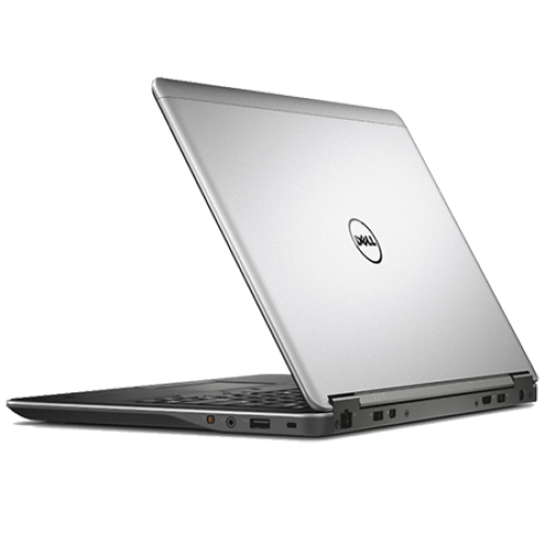 ORDINATEUR/PC PORTABLE