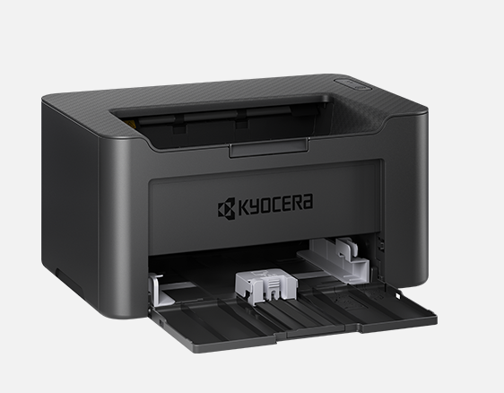 KYOCERA, KYOCERA IMPRIMANTE PA2000w /1102YV3NX0
