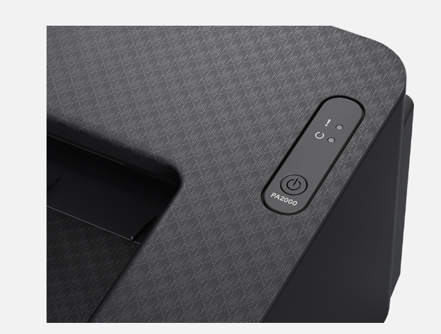 KYOCERA, KYOCERA IMPRIMANTE PA2000w /1102YV3NX0