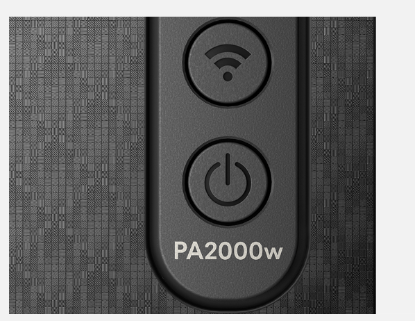 KYOCERA, KYOCERA IMPRIMANTE PA2000w /1102YV3NX0