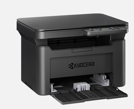 KYOCERA, KYOCERA IMPRIMANTE LASER MUTLIFONCTION MA2000w /1102YW3NX0