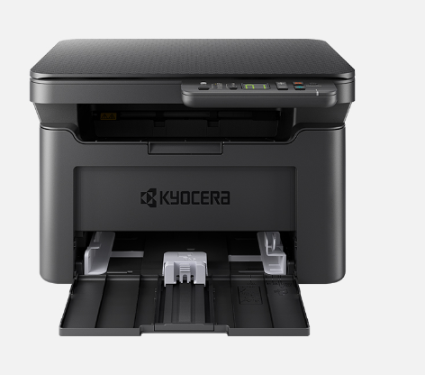 KYOCERA, KYOCERA IMPRIMANTE LASER MUTLIFONCTION MA2000w /1102YW3NX0