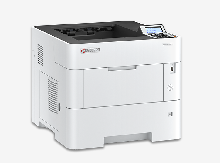 Photo: KYOCERA IMPRIMANTE ECOSYS PA6000x /110C0T3NL0