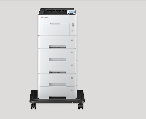 KYOCERA, KYOCERA IMPRIMANTE ECOSYS PA6000x /110C0T3NL0