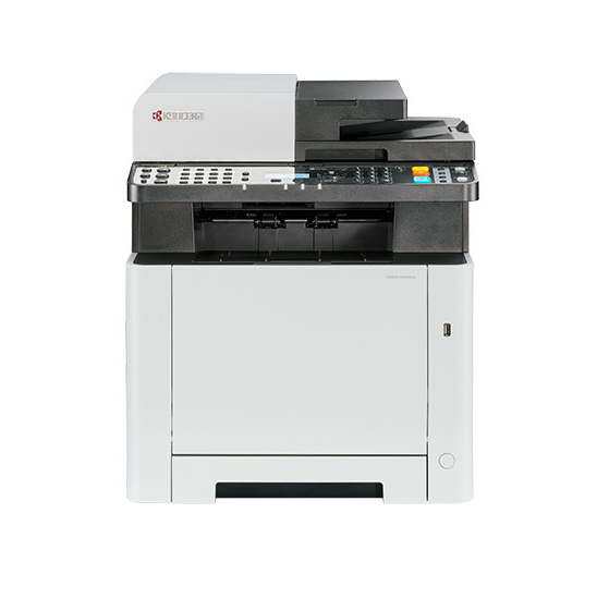 Photo: KYOCERA IMPRIMANTE ECOSYS MA2100cwfx /110C0A3NL0