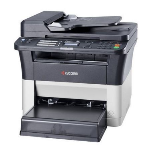 IMPRIMANTE MULTIFONCTION