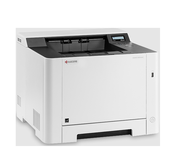 KYOCERA, KYOCERA IMPRIMANTE ECOSYS PA2100cwx /110C093NL0