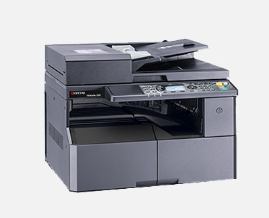 KYOCERA, KYOCERA COPIEUR MFP MONO TASKalfa 2321/A /1102XR3NX0