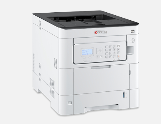 KYOCERA, KYOCERA IMPRIMANTE ECOSYS PA3500cx /1102YJ3NL0