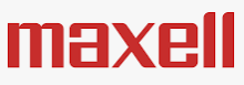MAXELL