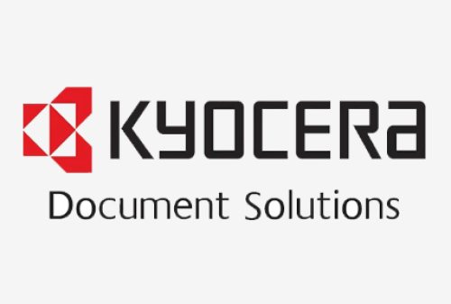 KYOCERA TONERS ET DRUMS ORIGINAUX