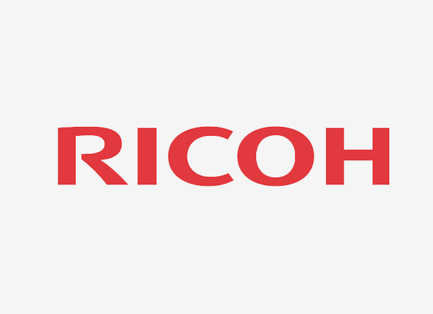 RICOH