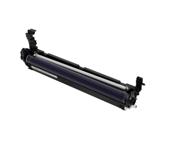 Photo: RICOH MP DRUM  MPC 2003/2503 D1882254 GE