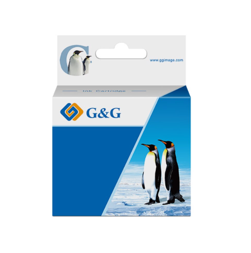 Photo: EPSON INK T9441 POUR WF-C 5210 /5215 /5290 /5710 /5790 / C13T944140 BK (NP-E-9441BK) G&G