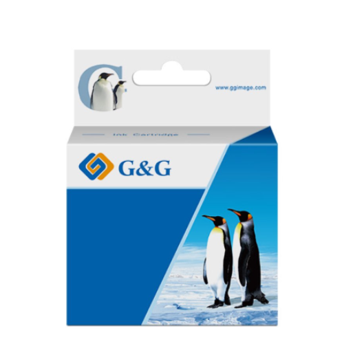 Photo: EPSON INK T7902 POUR WORKFORCE 5110 / 5620 C13T79024010 CY (NP-E-7902C) G&G