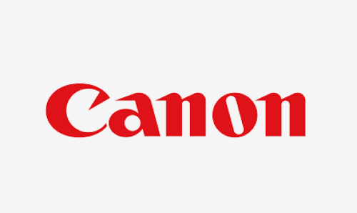 CANON TONERS ET DRUMS ORIGINAUX