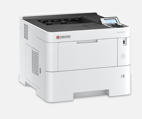 Photo: KYOCERA IMPRIMANTE ECOSYS PA4500x /110C0Y3NL0
