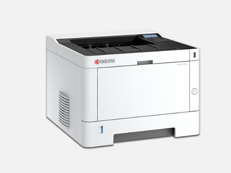 Photo: KYOCERA IMPRIMANTE ECOSYS PA4000x /110C153NL0
