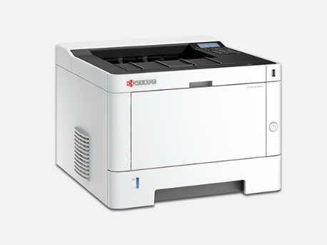 Photo: KYOCERA IMPRIMANTE MONO ECOSYS PA4000wx /110C1F3NL0