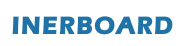 INERBOARD