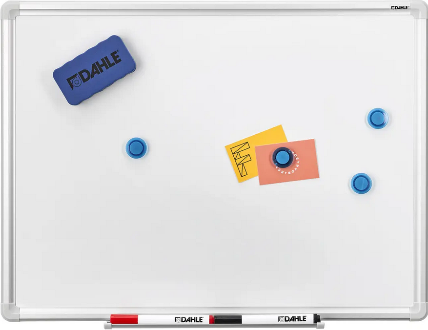 Dahle, DAHLE Kit de démarrage BASIC (95140)