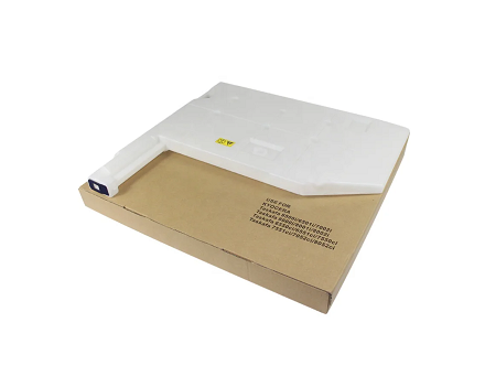 Photo: KYOCERA WASTE BOX WT861 POUR TASKalfa 6550ci/ 7550ci/ 6500i/ 8000i (1902K90UN0) GE