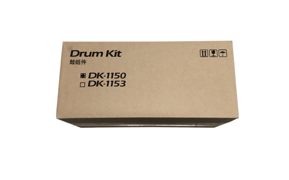 Photo: KYOCERA DRUM POUR P2040DN /DK-1150 /302RV93010 GE