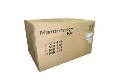 Photo: KYOCERA MAINTENANCE KIT MK475 /1702K38NL0 GE