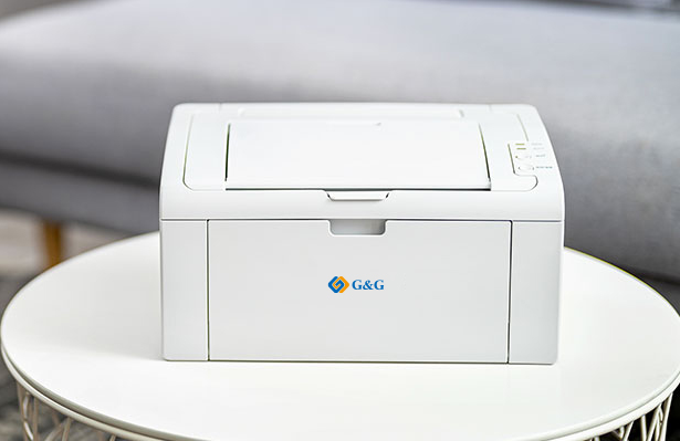 G&G, G&G IMPRIMANTE P2022w (G&G-P2022W-F-220V-EU-S1)