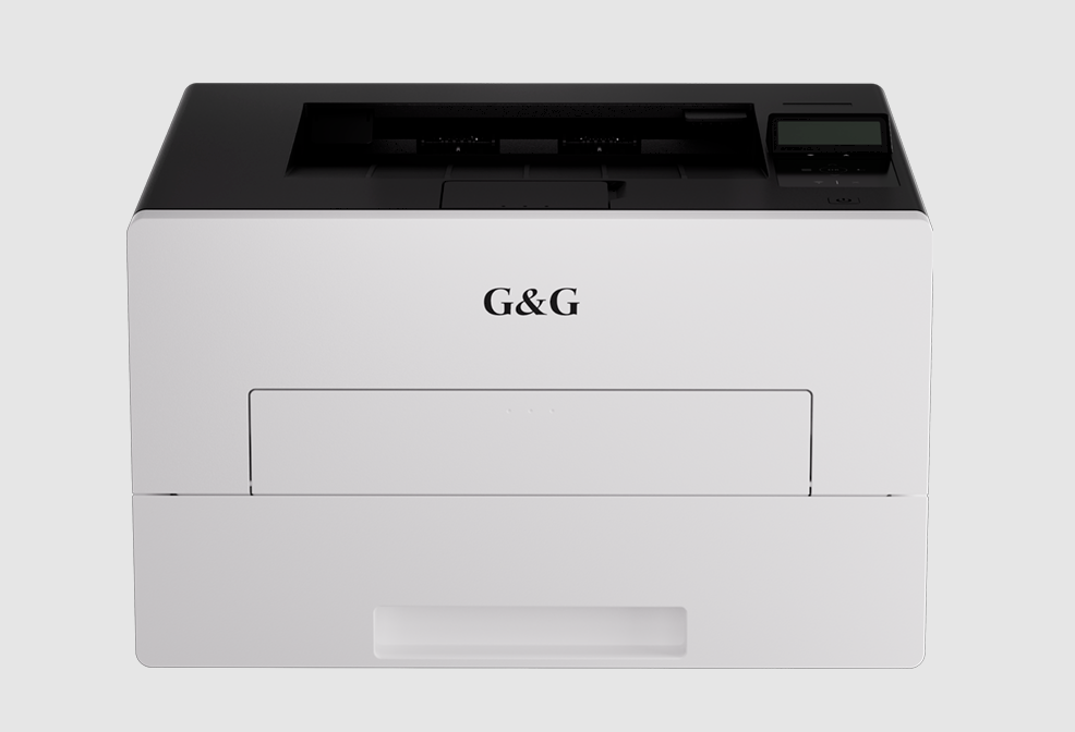 Photo: G&G IMPRIMANTE GP3300dw (G&G-GP3300DW-F-220V)