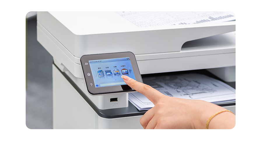 G&G, G&G IMPRIMANTE GM3310dw (G&G-GM3310DW-F-220V)