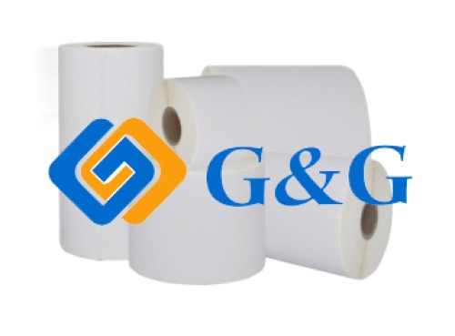 CONSOMMABLES ORIGINAUX G&G