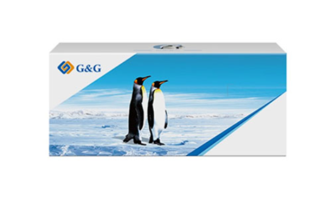 Photo: SAMSUNG TONER MLT-D203L (H-VOLUME) G&G