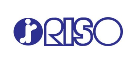 RISO