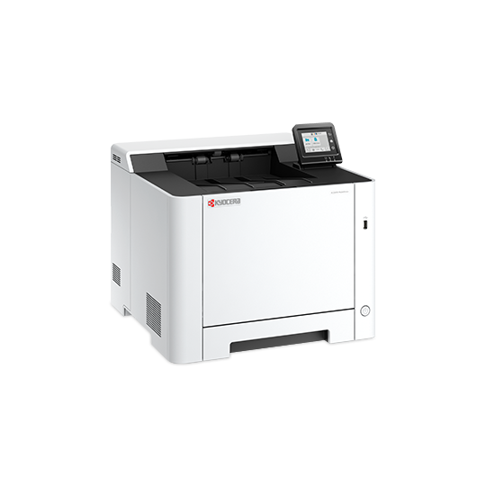 Photo: KYOCERA IMPRIMANTE ECOSYS PA2600cwx /110C0G3NL1