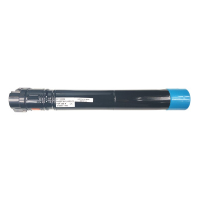 Photo: XEROX TONER DMO7800 CY HC/106R01570 GE
