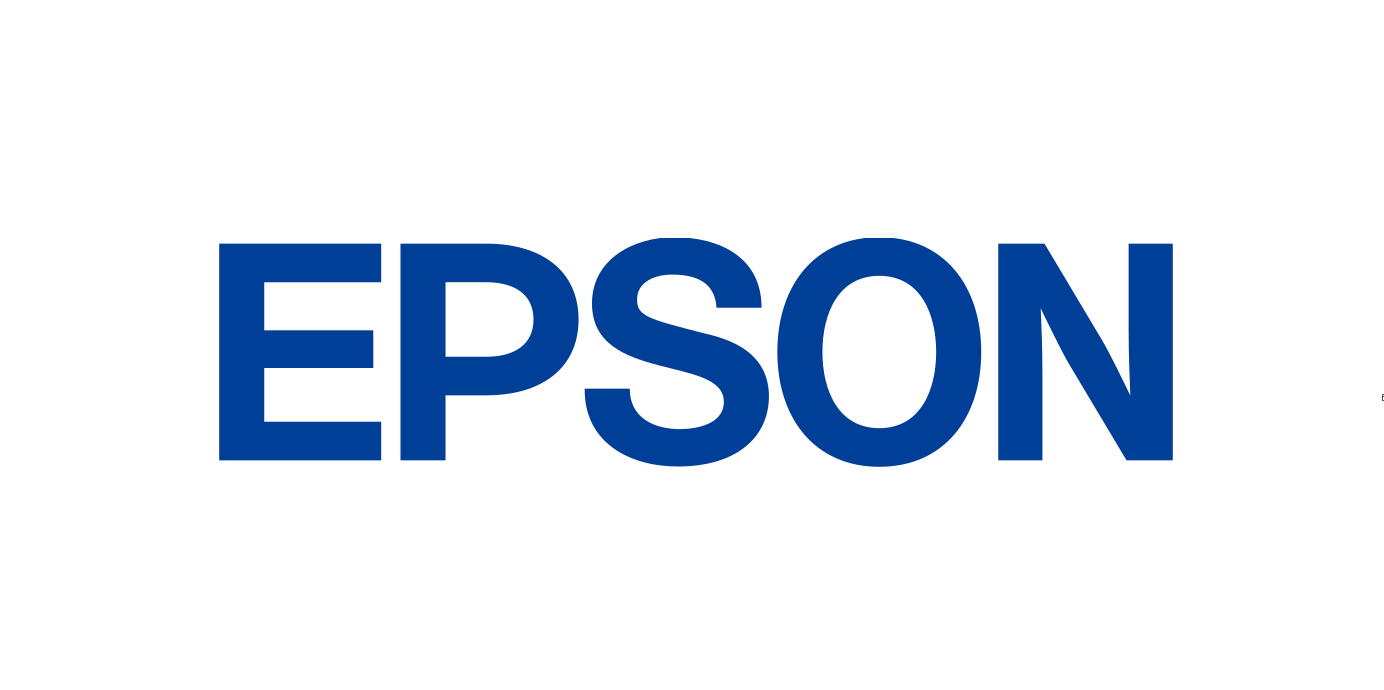 EPSON