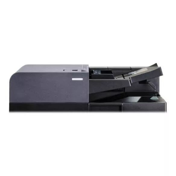 Photo: KYOCERA CHARGEUR DE DOCUMENTS DP-7110 /1203R85NL0