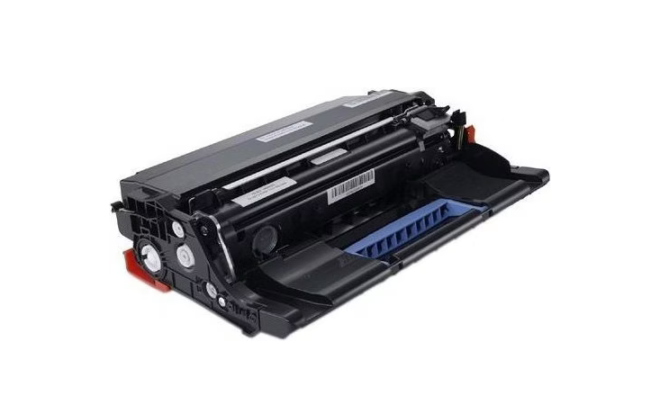 Photo: TOSHIBA DRUM PU-FC330C CY / 6AG00009237 GE